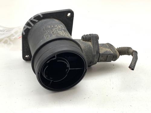 Mass air flow sensor VW PASSAT B5.5 Variant (3B6) 1.9 TDI | BP39370725M95 - Image 2