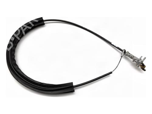 Used Cable Cable OPEL CORSA C (X01) 1.0 (F08, F68) (58 hp) 40171016 40171016