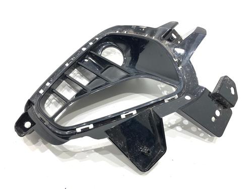 Grill HYUNDAI i30 (PDE, PD, PDEN) 1.0 T-GDI | BP39703449C40 - Image 2