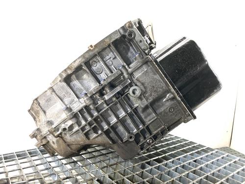 Gearbox MERCEDES-BENZ A-CLASS (W176) A 180 (176.042) | BP39321121M3 - Image 5
