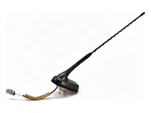 Antenne/Base Antenne/Base 39369310 39369310