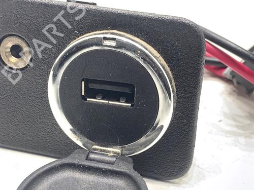 Electronic module FORD TRANSIT COURIER B460 Box Body/MPV 1.0 EcoBoost | BP39320679M83 - Image 2