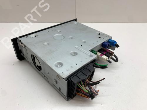 Electronic module AUDI Q5 Sportback (FYT) 45 TFSI Mild Hybrid quattro | BP39361469M83 - Image 3
