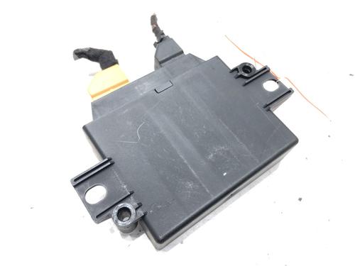 Electronic module AUDI A4 B8 Avant (8K5) 1.8 TFSI | BP39282560M83 - Image 2