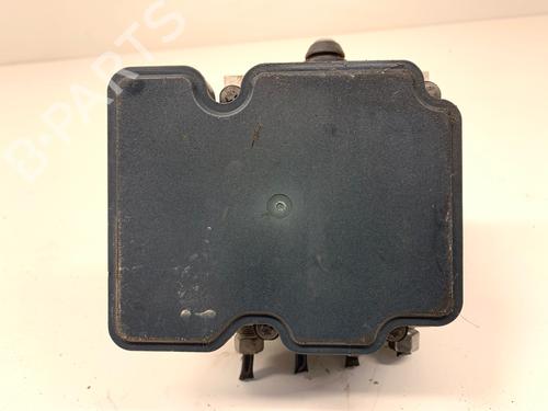 Módulo de ABS JEEP CHEROKEE (KL) 3.2 V6 | BP39286627M43 - Image 3