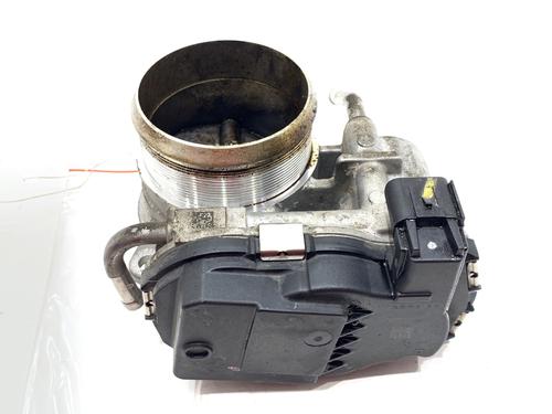 Used Throttle body Throttle body 39313556 39313556