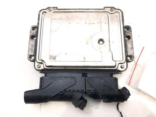 Engine control unit (ECU) KIA CEE'D (JD) 1.6 CRDi 128 | BP39269943M57 - Image 2