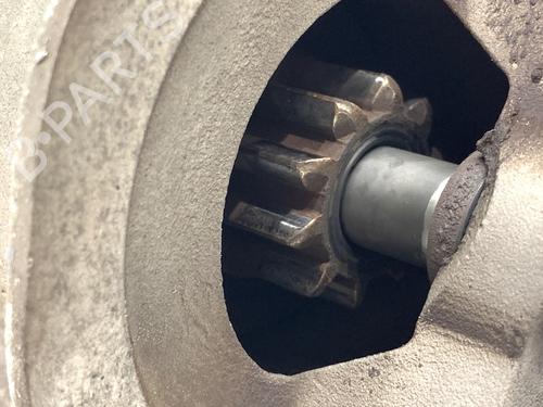 Starter VOLVO V70 III (135) 2.5 T | BP39376332M8 - Image 3