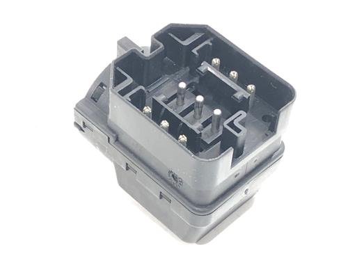 Ignition barrel BMW 3 Compact (E46) 316 ti | BP39301915M48 - Image 2