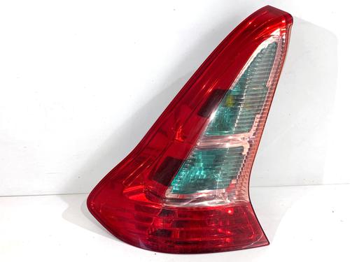 left-taillight-citroen-c4-i-lc_-2004-2005-2006-2007-2008-2009-2010-2011-2012-2013-2014-39328168 main image