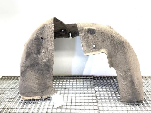 Cava de roda TESLA MODEL S (5YJS) 85D AWD | BP39354644C56 - Image 3