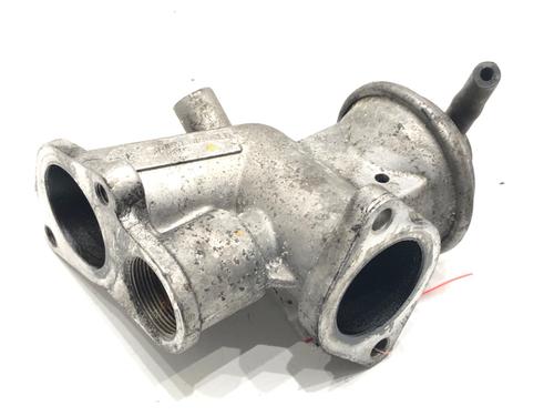 Used Egr Egr 39288146 39288146