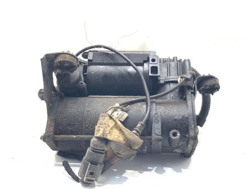 Suspension compressor AUDI A8 D3 (4E2, 4E8) 4.0 TDI quattro | BP39349679M103 - Image 2