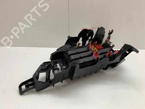 Fuse box AUDI Q5 Sportback (FYT) 45 TFSI Mild Hybrid quattro | BP39361987E1 - Image 3