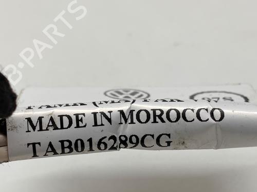 Wiring harness VW ARTEON (3H7, 3H8) 2.0 TDI | BP39359703E16 - Image 5