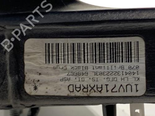 Retrovisor esquerdo JEEP CHEROKEE (KL) 2.0 CRD 4x4 | BP39334914C26 - Image 4