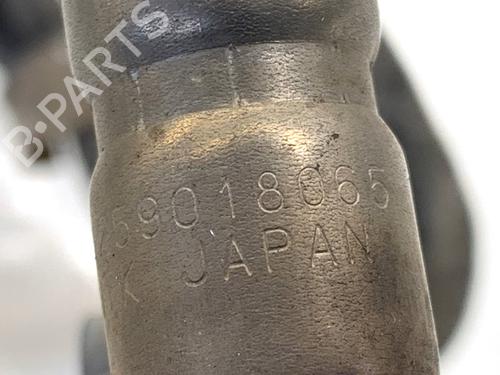 Electronic sensor FORD FOCUS IV Turnier (HP) 2.0 EcoBlue | BP39329162M84 - Image 4