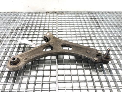 Used Right front suspension arm Right front suspension arm 39277617 39277617