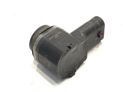 Electronic module VW TOURAN (1T3) 2.0 TDI | BP39363796M83 - Image 2