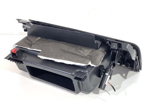 Handskerum MINI MINI CLUBMAN (F54) Cooper | BP39320279C95  - Image 6