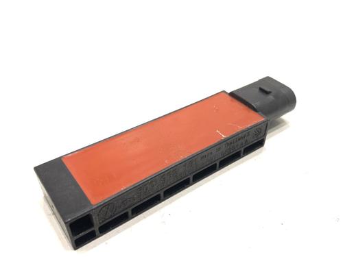 Antenne/Base SKODA SCALA (NW1) 1.0 TSI | BP39338723C140 - Image 2