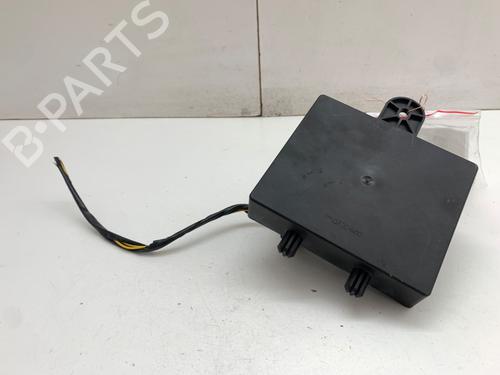 Electronic module RENAULT CAPTUR I (J5_, H5_) 1.2 TCe 120 | BP39375538M83 - Image 2