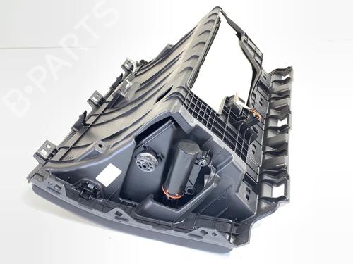 Handskerum HYUNDAI i30 (PDE, PD, PDEN) 1.0 T-GDI | BP39370899C95 - Image 4