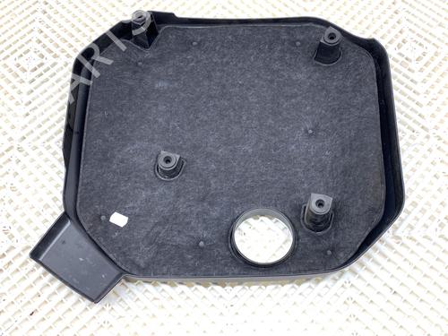 Upper protection BMW 3 Touring (G21, G81) 320 d Mild-Hybrid | BP39347414M93 - Image 2