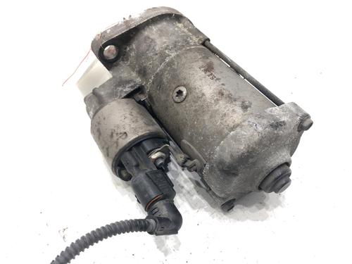 Starter SEAT LEON (5F1) 1.6 TDI | BP39291911M8 - Image 4