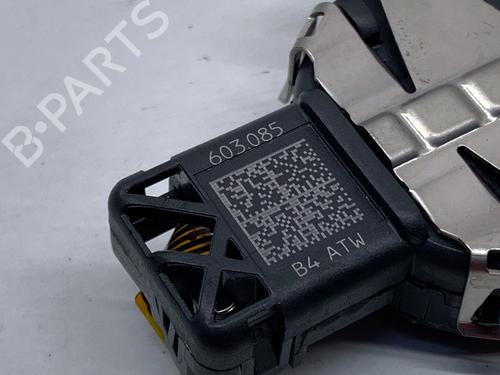 Electronic sensor AUDI A6 C7 Avant (4G5, 4GD) 2.0 TDI | BP39340345M84 - Image 5