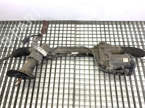 Steering rack VOLVO V60 I (155) D4 | BP39301932M22 - Image 4