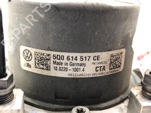 ABS pump SEAT ATECA (KH7, KHP) 2.0 TDI 4Drive | BP39359392M43  - Image 7