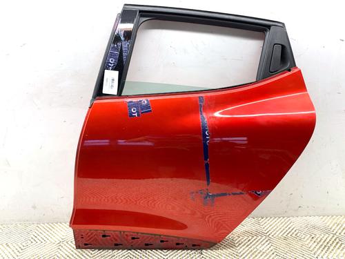 left-rear-door-renault-clio-iv-bh_-2012-2013-2014-2015-2016-2017-2018-2019-2020-2021-39299848 main image