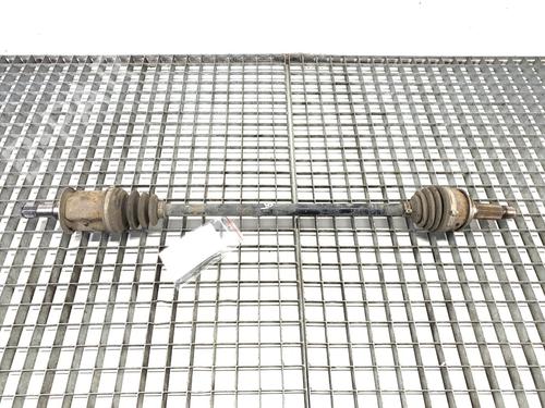 right-rear-driveshaft-honda-cr-v-iii-re_-2006-39305618 main image