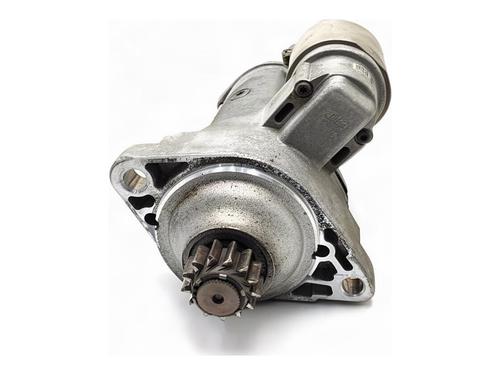 Used Starter Starter 39374571 39374571