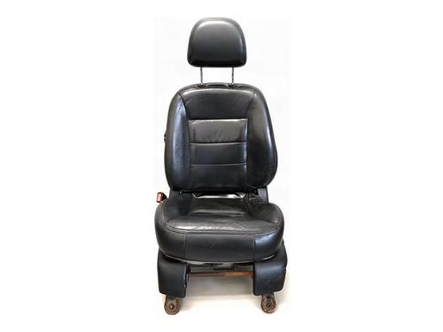 Used Left front seat Left front seat 39365854 39365854