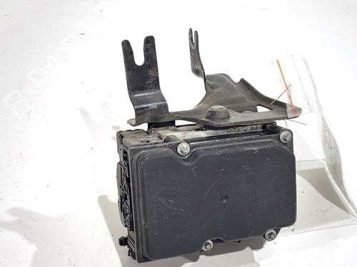 ABS pump NISSAN NOTE (E11, NE11) 1.4 | BP39306168M43 - Image 3