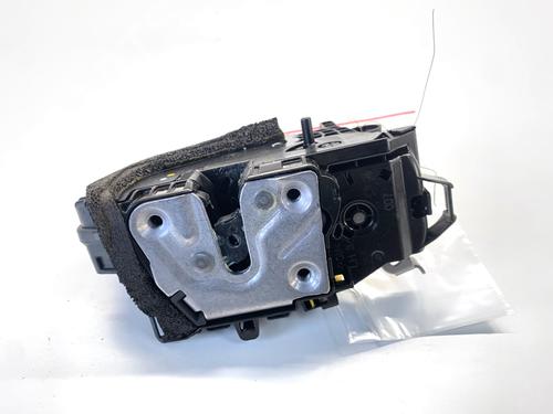 Used Rear left lock Rear left lock 39335020 39335020