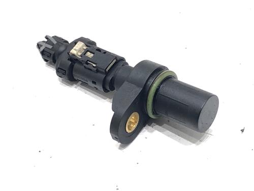 Used Electronic sensor Electronic sensor 39283132 39283132