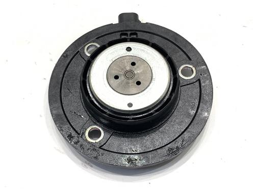 Pompe à vide Pompe à vide 39336229 39336229