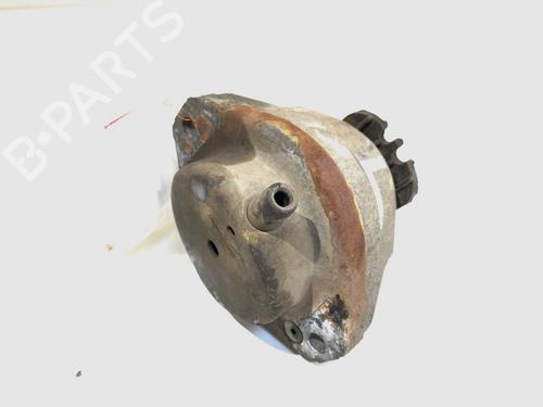 engine-mount-bmw-5-touring-e61-2004-2005-2006-2007-2008-2009-2010-39289105 main image
