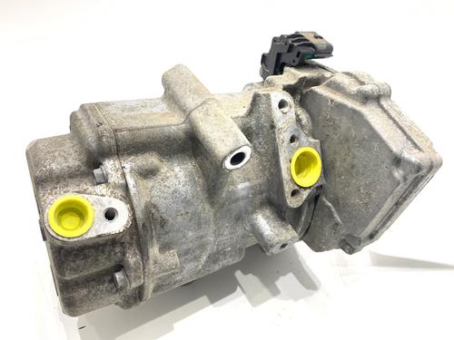 Compressor A/C Compressor A/C 39323636 39323636