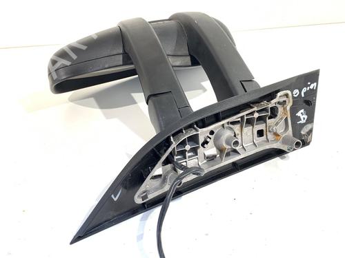 Retrovisor esquerdo IVECO DAILY VI Platform/Chassis 33S16, 35S16, 35C16, 40C16, 42S16, 50C16 | BP39763037C26  - Image 7