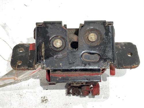 tailgate-lock-dodge-durango-hb-2003-2004-2005-2006-2007-2008-2009-2010-39339189 main image
