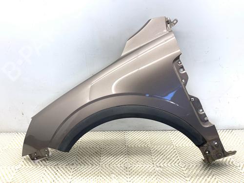Used Left front fenders Left front fenders OPEL ANTARA A (L07) 2.2 CDTi 4x4 (184 hp) 39327527 39327527
