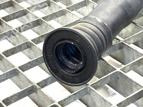 Driveshaft MERCEDES-BENZ E-CLASS (W212) E 400 4-matic (212.067) | BP40490347M37 - Image 7