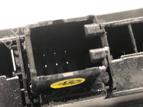 Warning switch SEAT LEON (5F1) 2.0 TDI | BP39292720I22 - Image 5