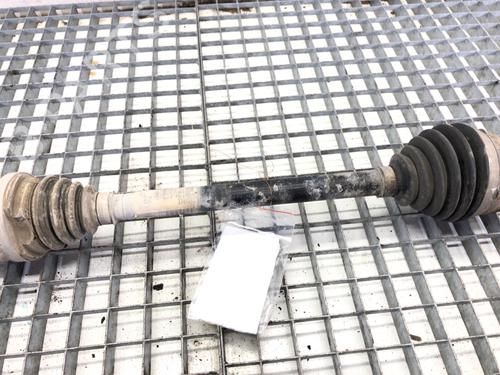Right front driveshaft CITROËN BERLINGO (ER_, EC_) 1.6 BlueHDi 100 | BP39297984M39 - Image 4
