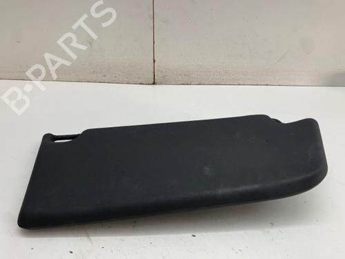 Left sun visor OPEL ASTRA H GTC (A04) 1.4 (L08) | BP40490259I1 - Image 3