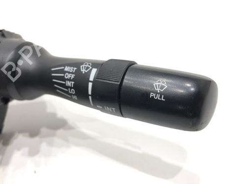 Steering column stalk LEXUS IS II (_E2_) 220d (ALE20) | BP39282789I23 - Image 3